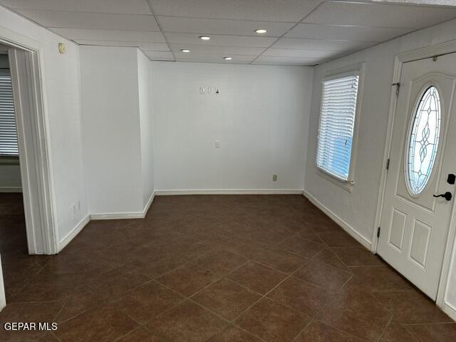 Building Photo - 4222 Pershing Dr