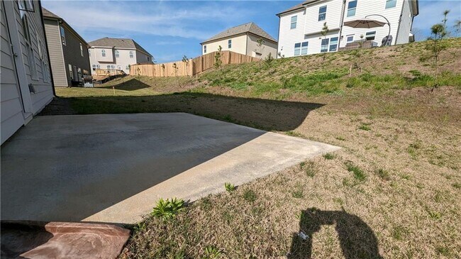 Building Photo - 331 Brookstone Trl