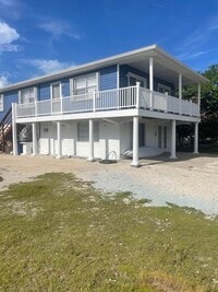 Building Photo - 30867 Delgado Ln