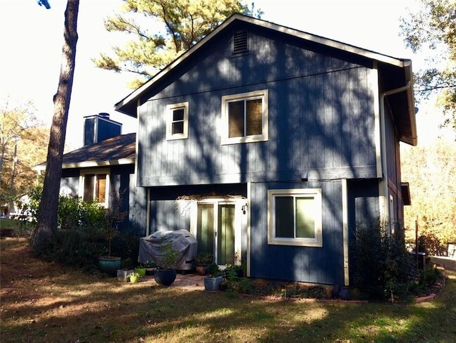 Building Photo - 1356 Bridgeson Ct