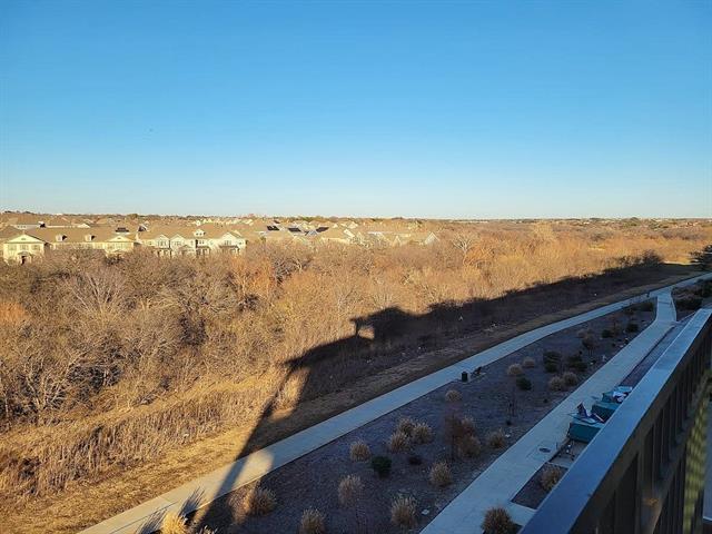 Building Photo - 2700 Old Denton Rd