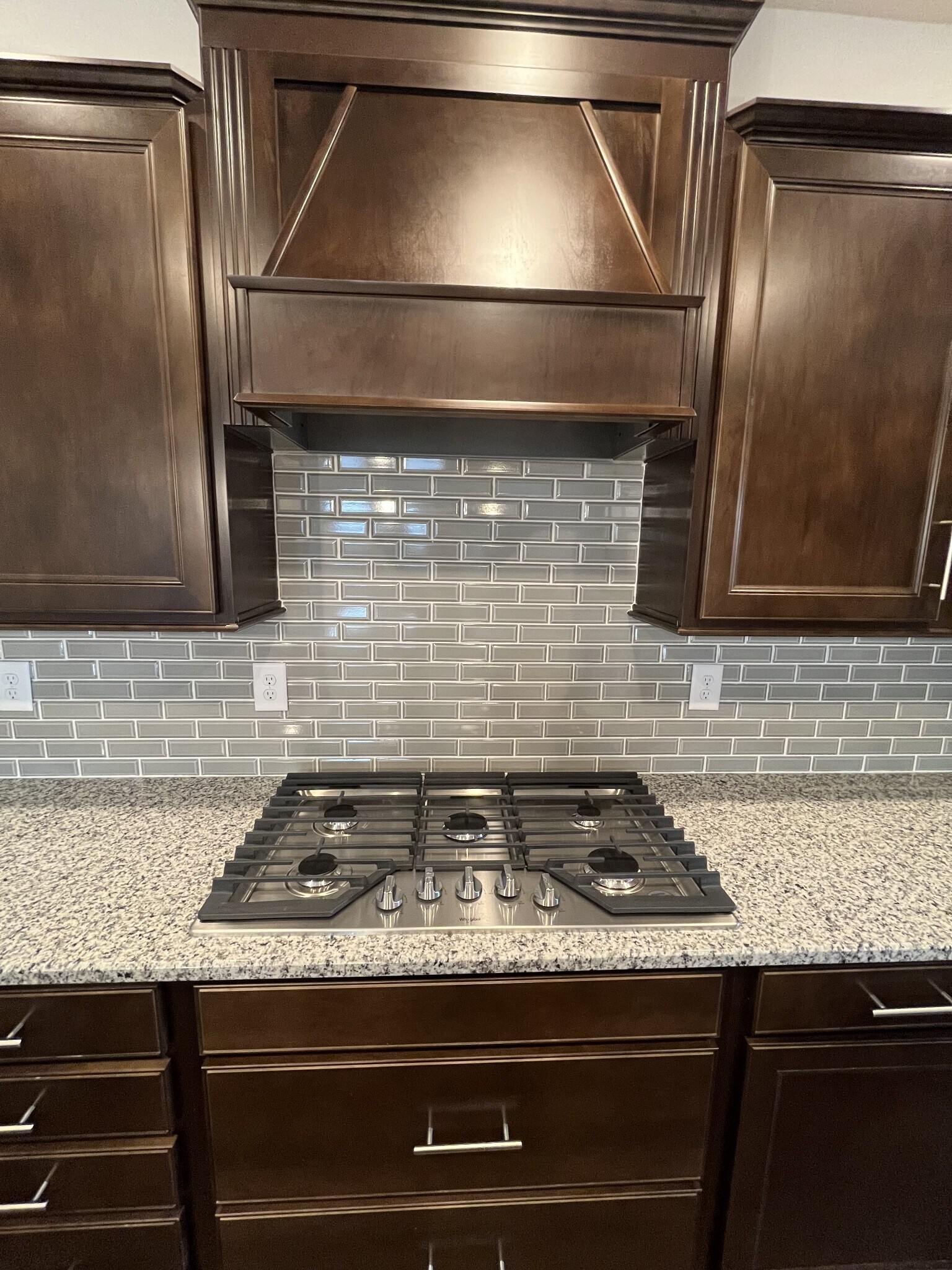 Building Photo - 1168 Carlisle Pl