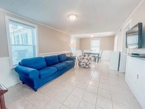 Building Photo - 6367 Cleveland St