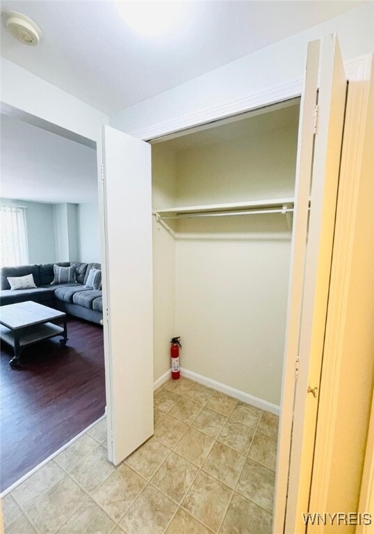 Building Photo - 110 Charter Oaks Dr