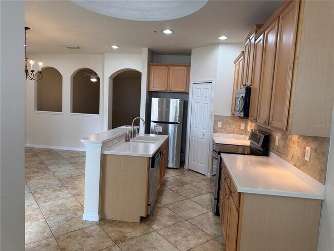 Building Photo - 4309 Via Piedra Cir