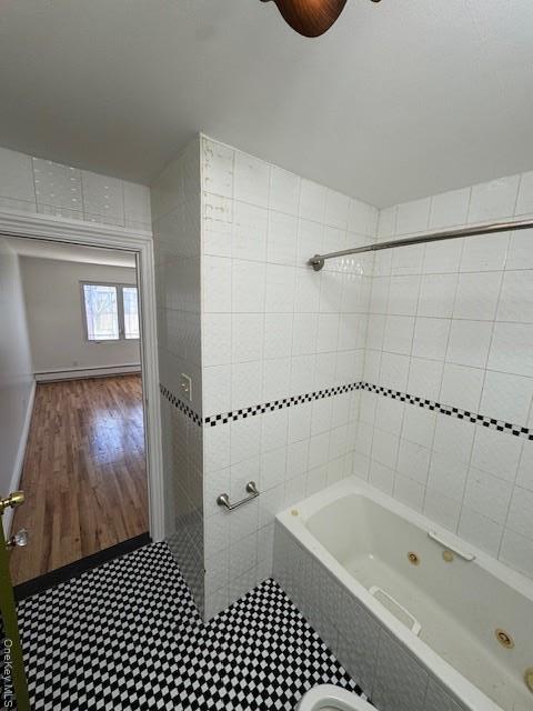 Building Photo - 103-14 169th St