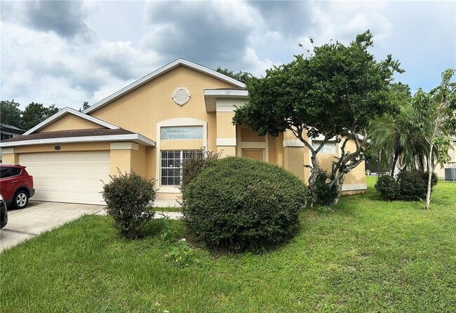 Building Photo - 14542 Grassy Cove Cir