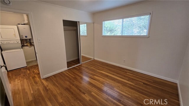 Building Photo - 814 N Lucia Ave