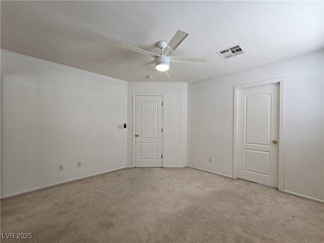 Building Photo - 53 Desert Dawn Ln