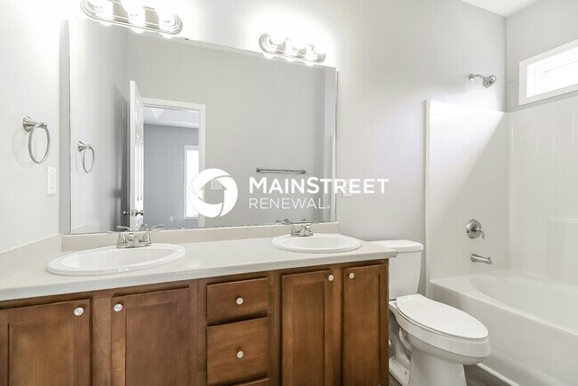 Building Photo - 3 Bedroom Pet-Friendly Home in CLAYTON, NC with Main Street Renewal