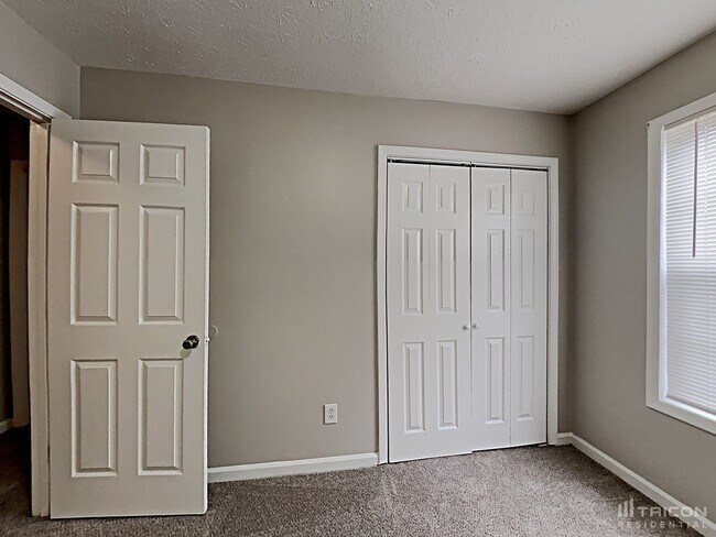 Building Photo - 476 Hale Haven Dr