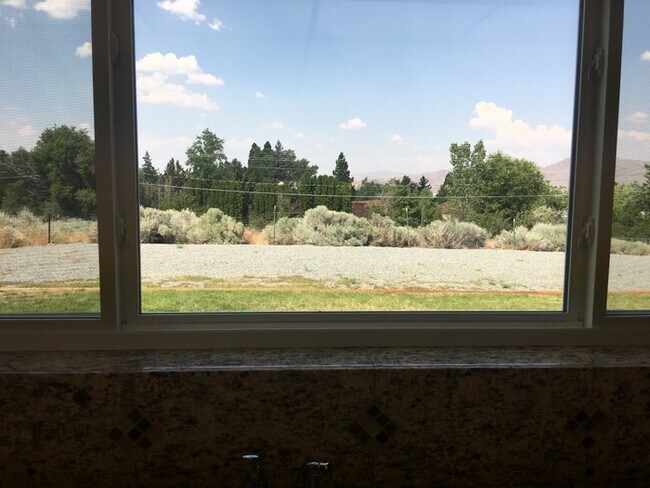 Building Photo - Reno Foothills - 1 Acre Lot Home