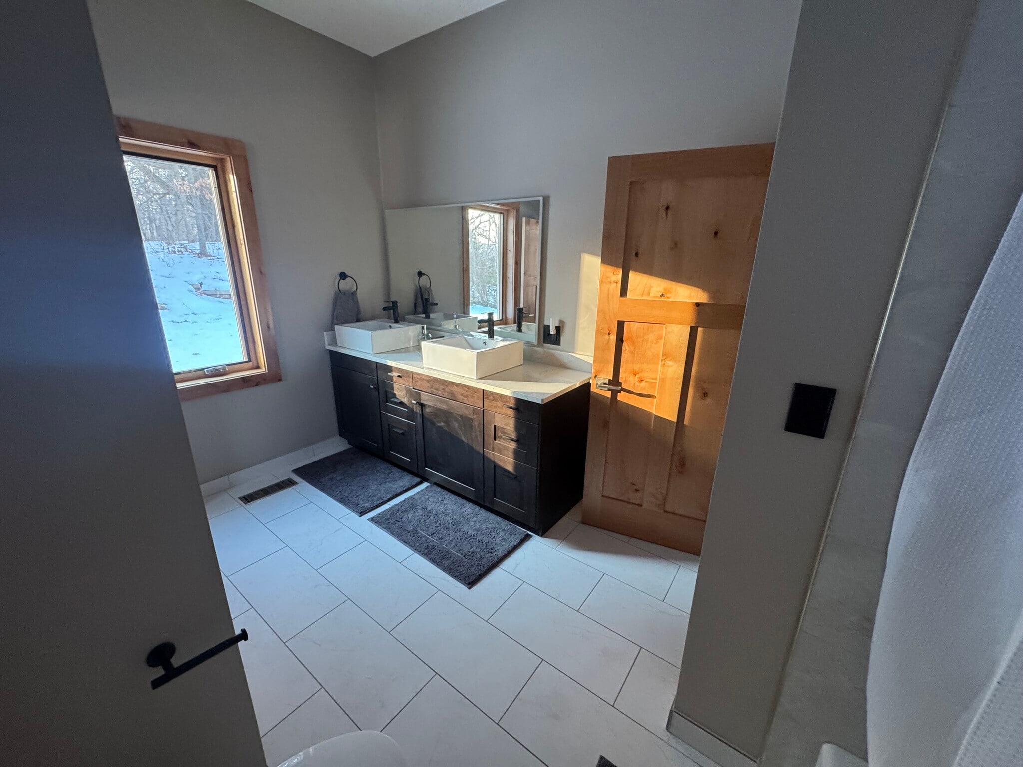 Building Photo - 281 Old Scout Camp Rd