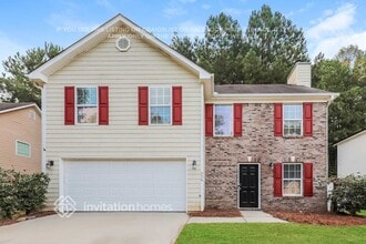Building Photo - 270 Valley View Dr