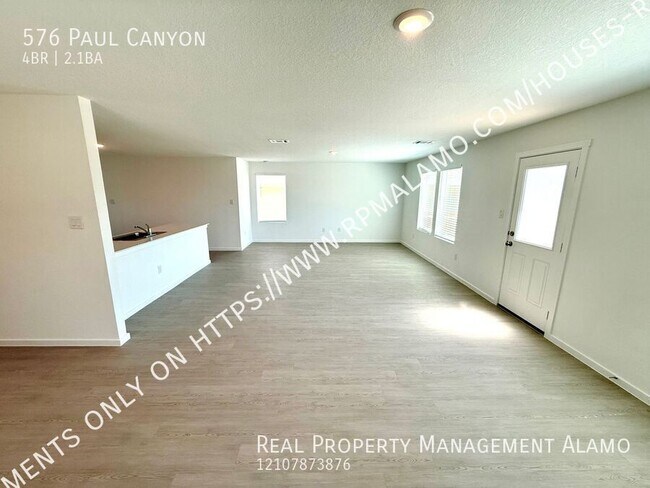 Building Photo - 576 Paul Cyn
