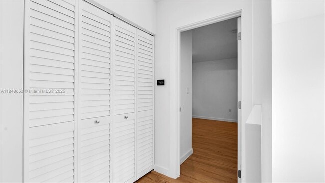 Building Photo - 18391 SW 103rd Ct