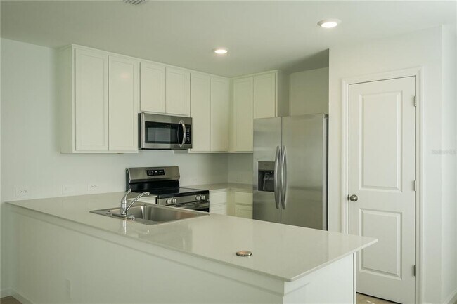 Building Photo - 5615 Morant Bay Path