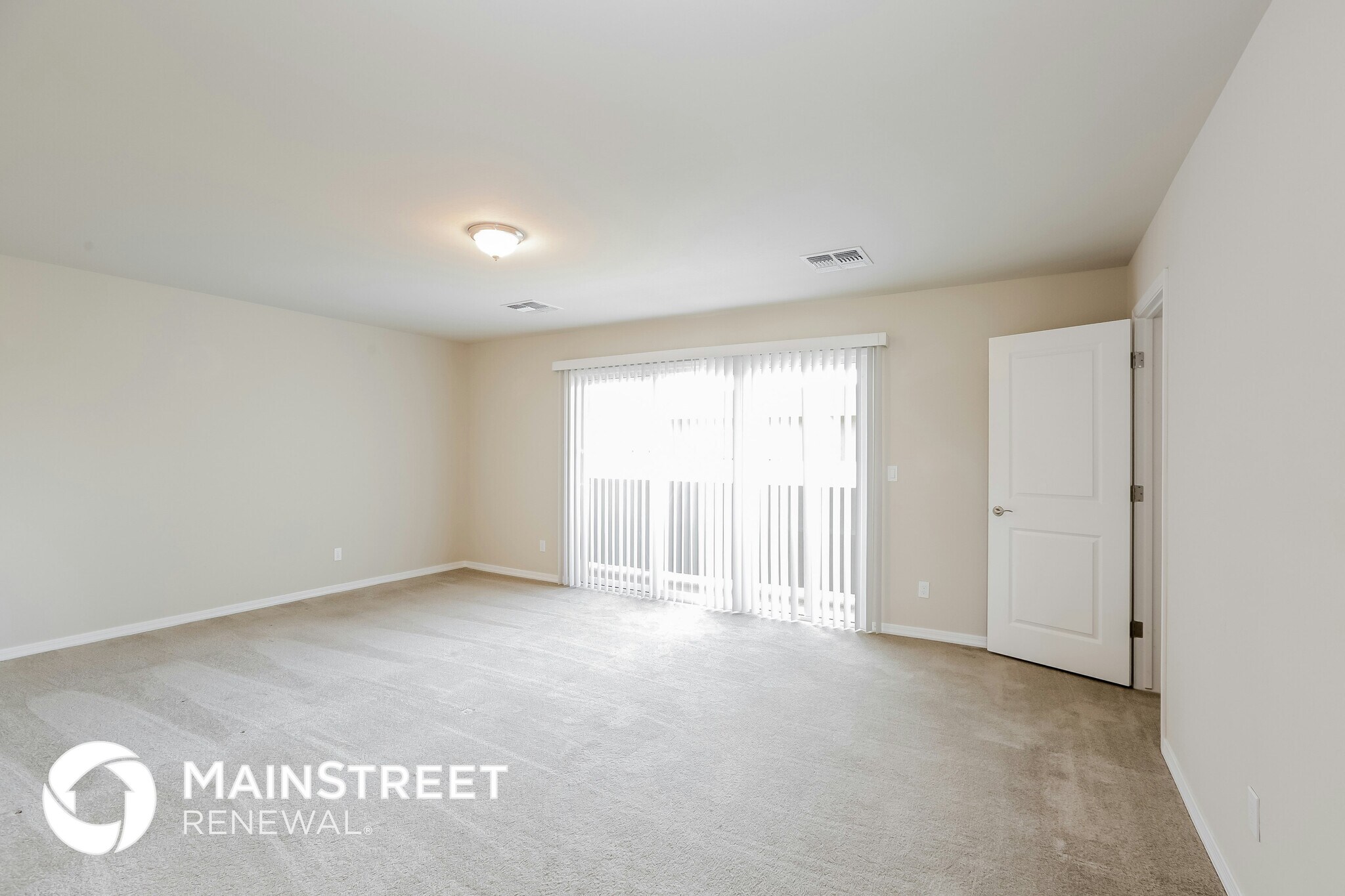 Building Photo - 2000 N 36th St