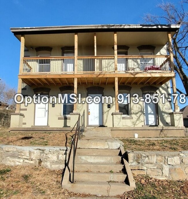 Building Photo - 1/2 month free if moved in by 6/20!!Available NOW