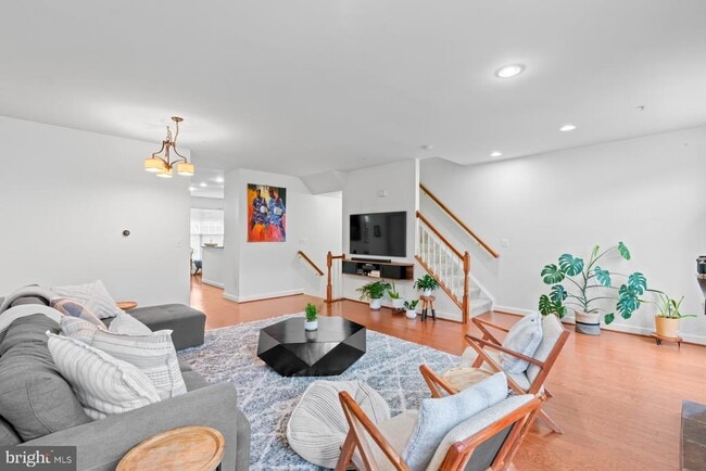 Building Photo - 8328 Gibbs Way