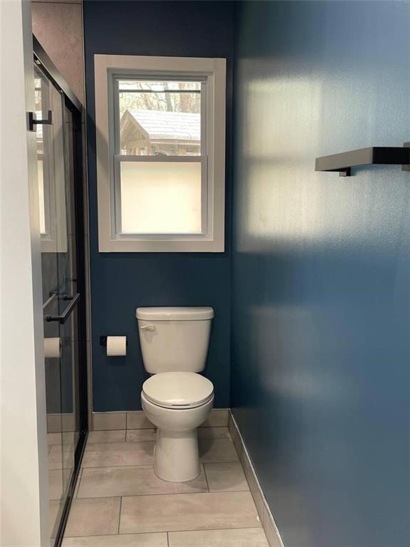 Building Photo - 1202 Lafayette Dr SW