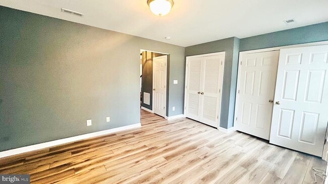 Building Photo - 11318 Wytheville Ln