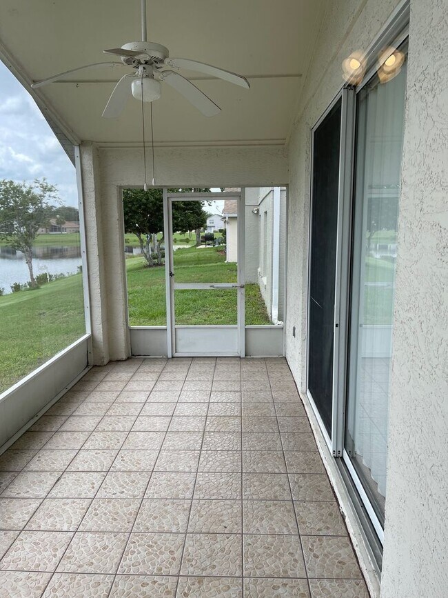 Building Photo - 12464 Castlemain Trail