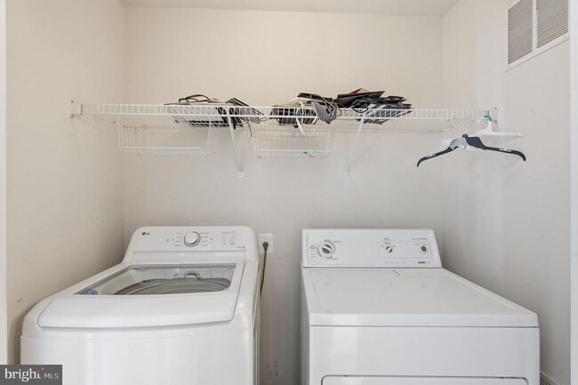 Building Photo - 13532 Stargazer Ter