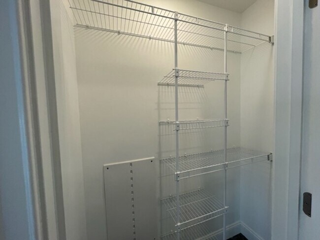 Interior Photo - Shirley Ventures, LLC