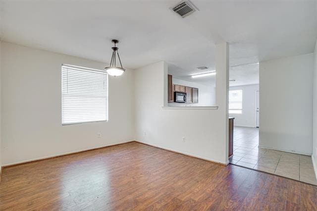 Building Photo - 13196 Cleburne Dr