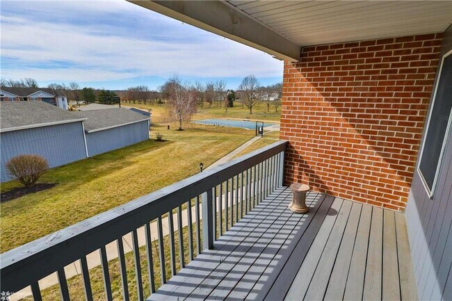 Building Photo - Beautiful 2 Bedroom Condo for Rent