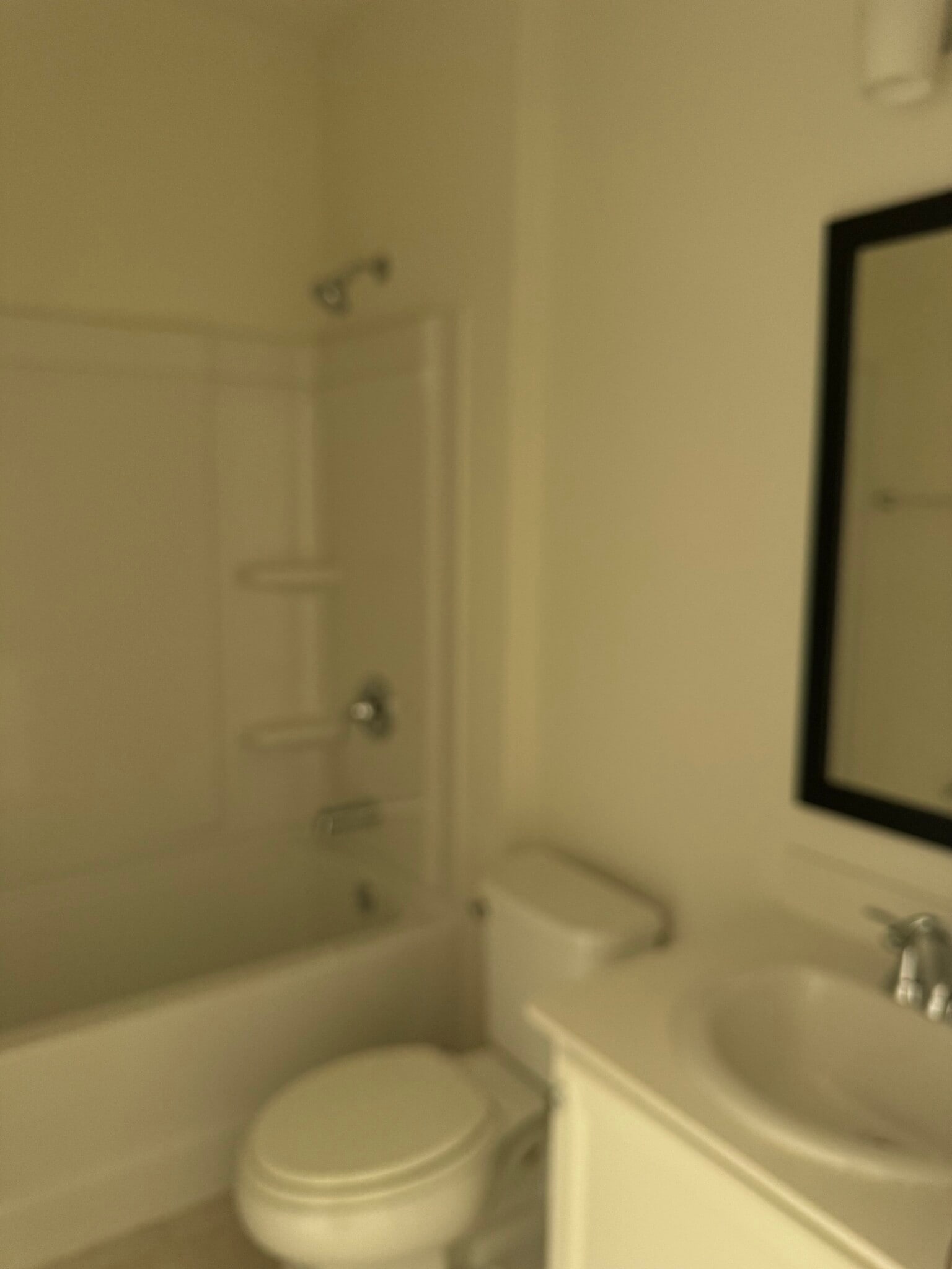 Building Photo - 63 Stonecrest Dr