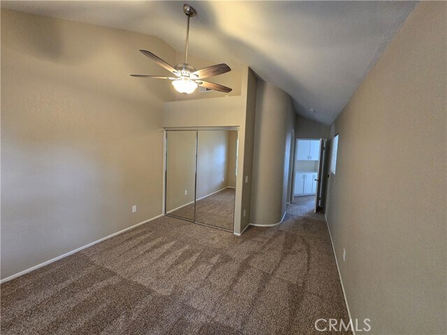 Building Photo - 101 Night Heron Ln