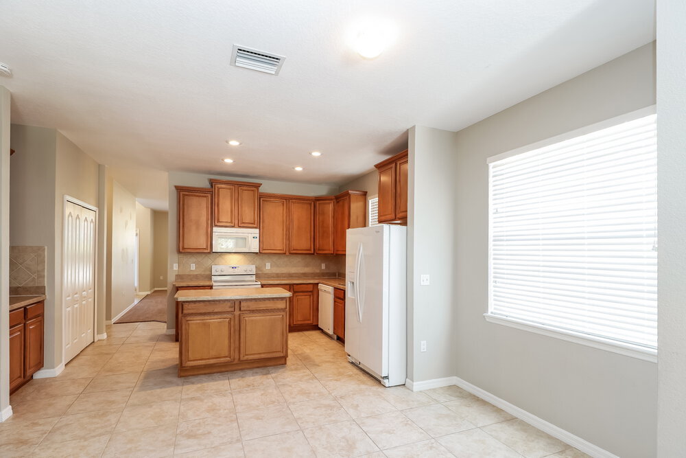 Building Photo - 11856 Colony Lakes Blvd