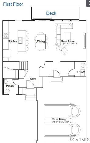 Building Photo - 6652 Cassia Loop