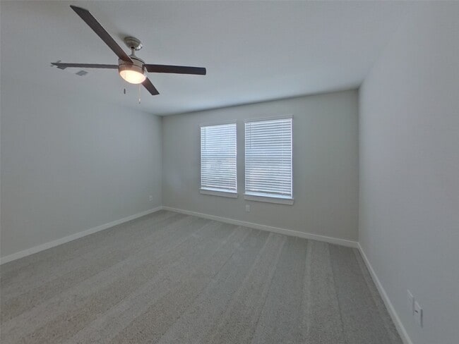 Building Photo - 22802 Terrazzo Dr