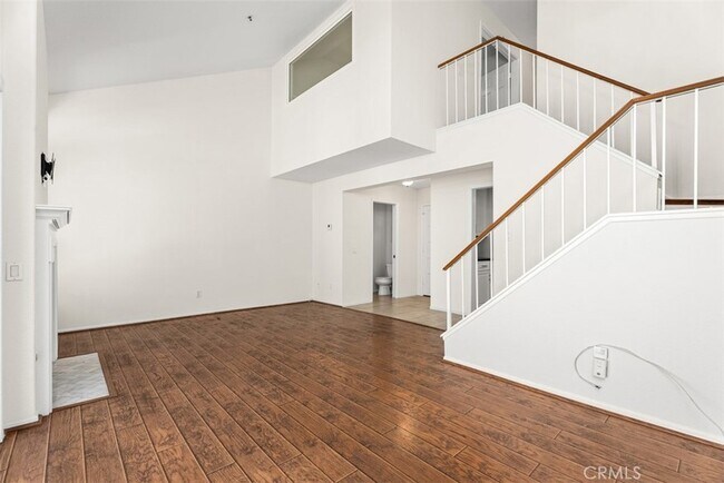 Building Photo - 5847 E Rocking Horse Way
