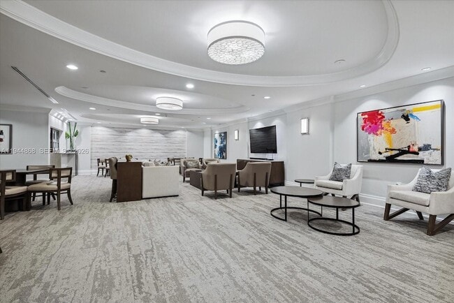 Building Photo - 791 Crandon Blvd