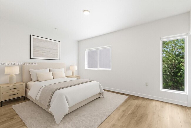 Building Photo - 170 NW 158th St