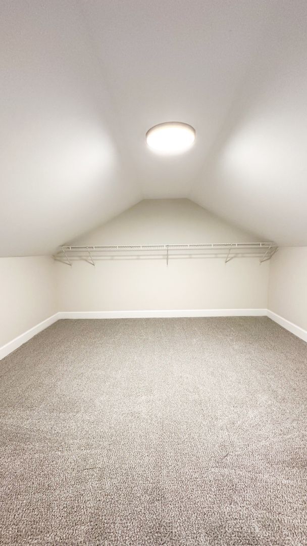 Building Photo - Charming Cape Cod in Columbus | 3BR, Updat...
