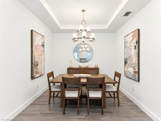Building Photo - 15514 Vittorio St