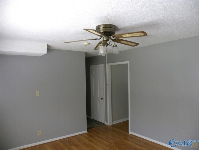 Building Photo - 1308 Nolan Ct