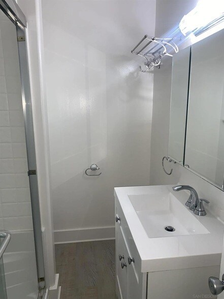 Building Photo - 7855 Exchange Pl