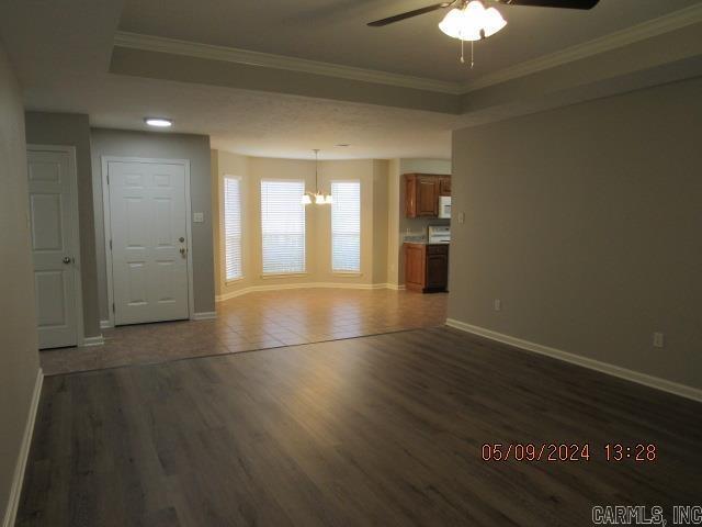 Building Photo - 2225 Dillard Dr