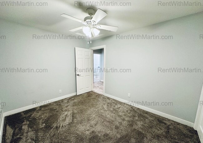 Building Photo - 18 S Frederick Ave