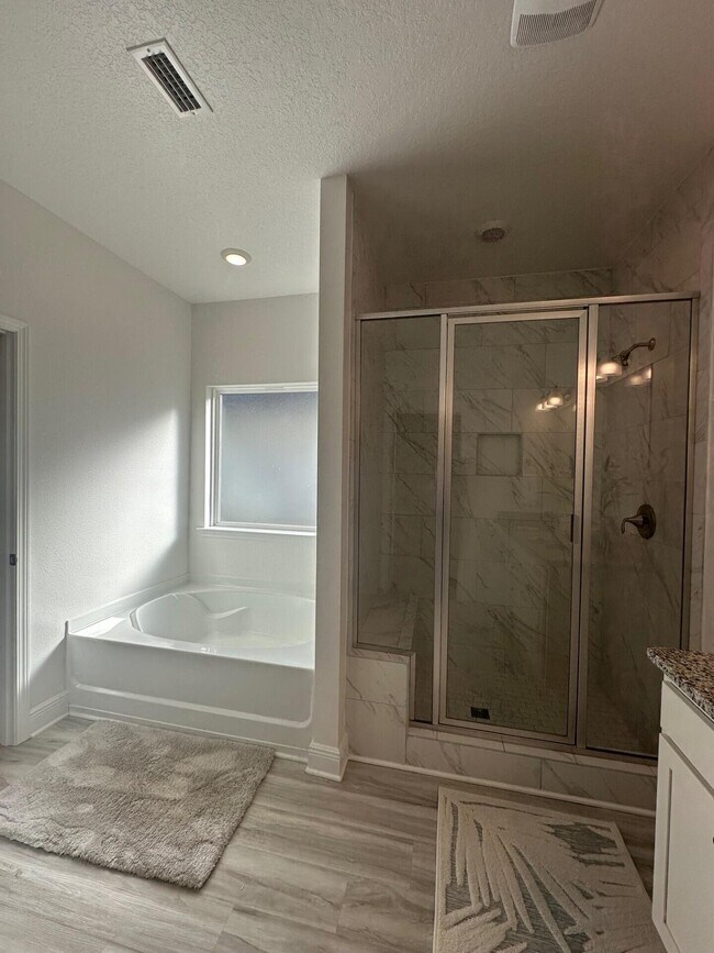 Building Photo - 7 Nest Ln