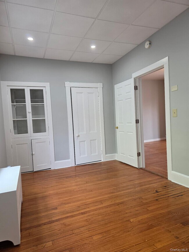 Building Photo - 3 Everett Ave