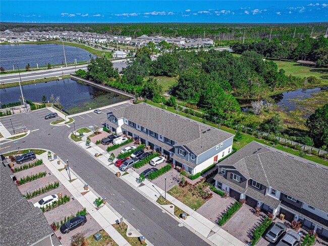 Building Photo - 2875 Narcoossee Cmns Wy