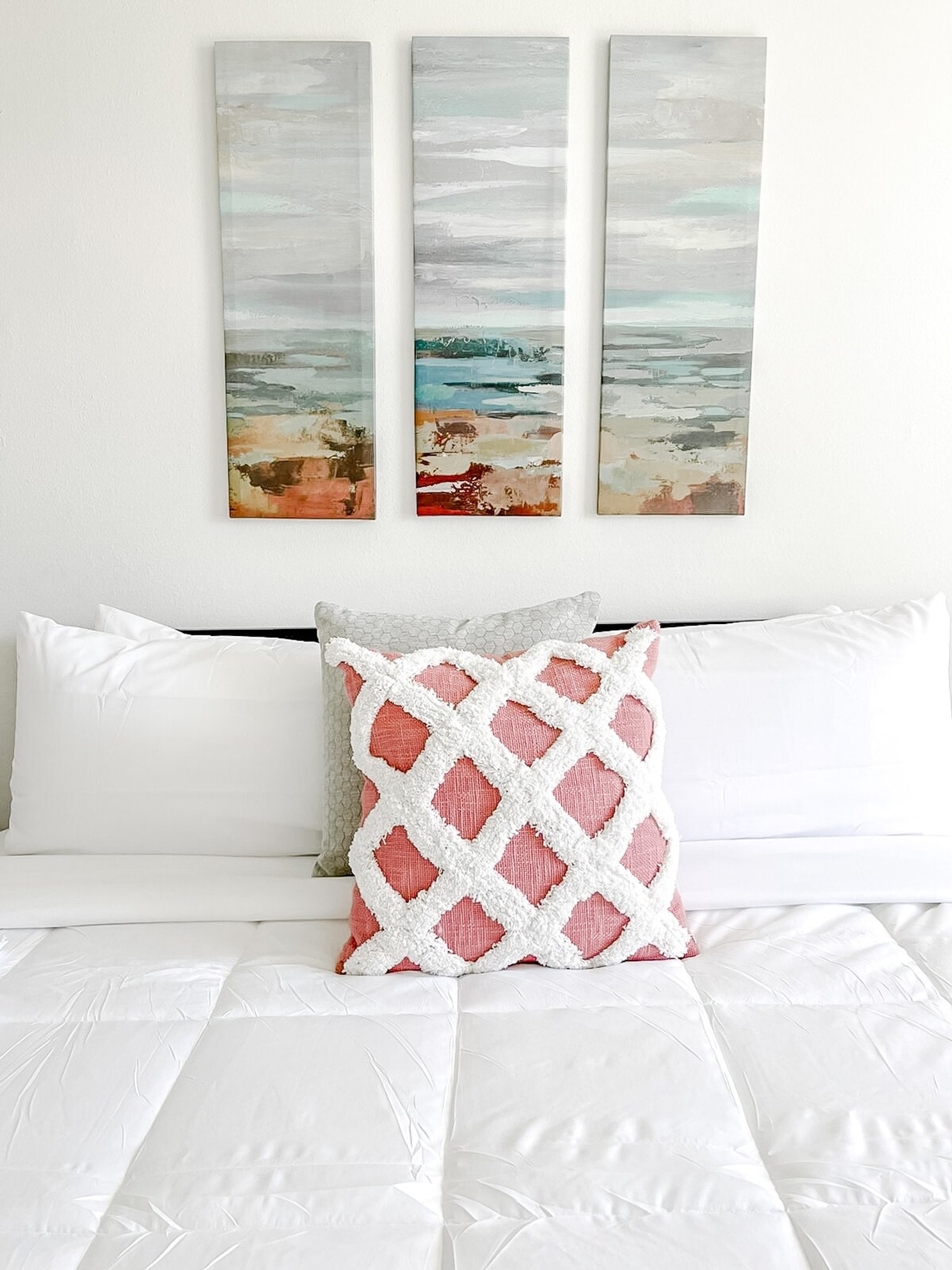 Building Photo - 2515 Burnet Ave