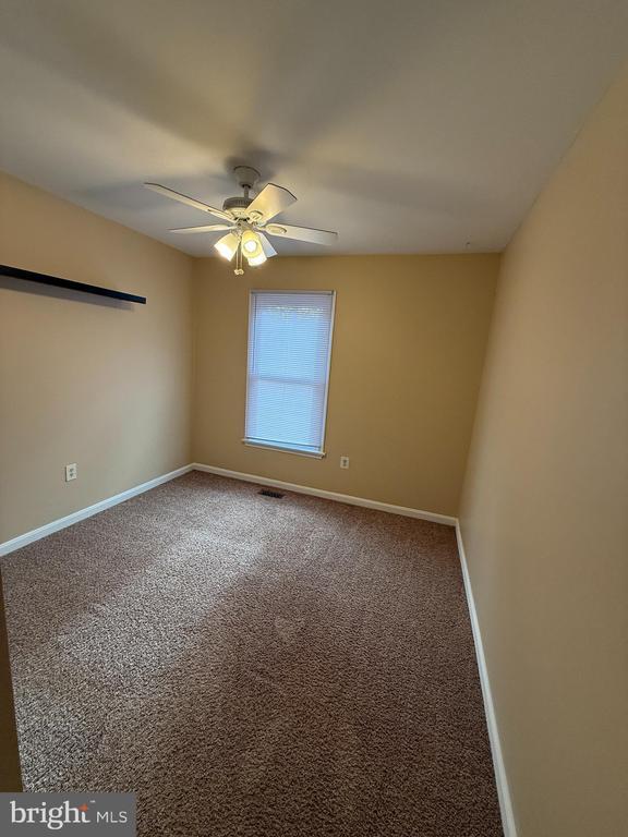 Building Photo - 4221 Devonwood Way